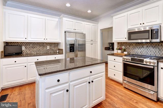 112 STONE BRG, Williamsburg, VA 23188