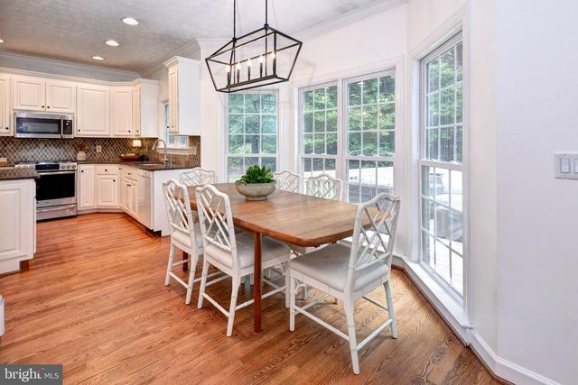 112 STONE BRG, Williamsburg, VA 23188