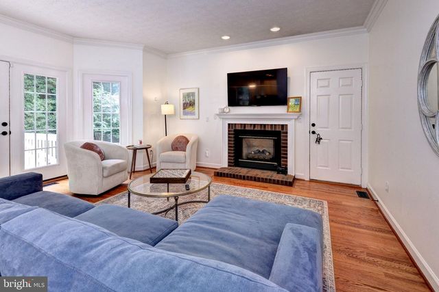 112 STONE BRG, Williamsburg, VA 23188