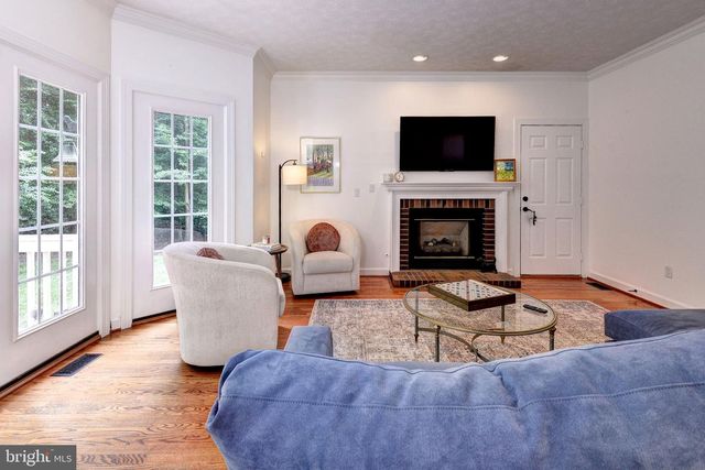 112 STONE BRG, Williamsburg, VA 23188