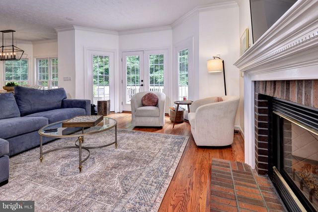 112 STONE BRG, Williamsburg, VA 23188