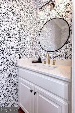 112 STONE BRG, Williamsburg, VA 23188