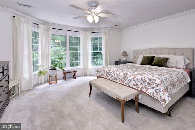 112 STONE BRG, Williamsburg, VA 23188