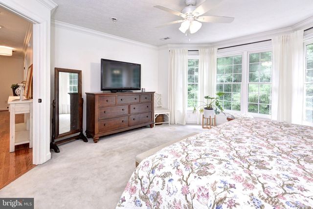 112 STONE BRG, Williamsburg, VA 23188