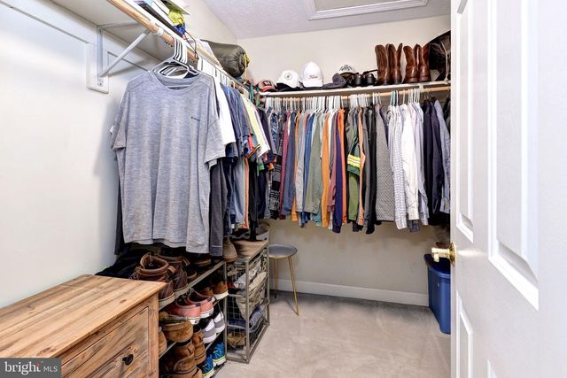 112 STONE BRG, Williamsburg, VA 23188