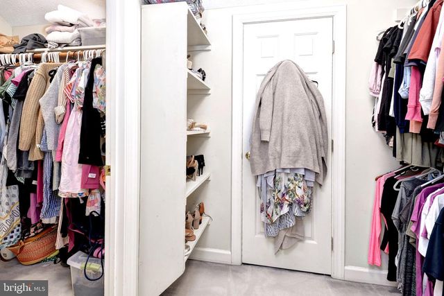 112 STONE BRG, Williamsburg, VA 23188