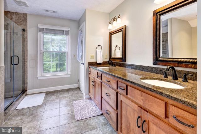 112 STONE BRG, Williamsburg, VA 23188