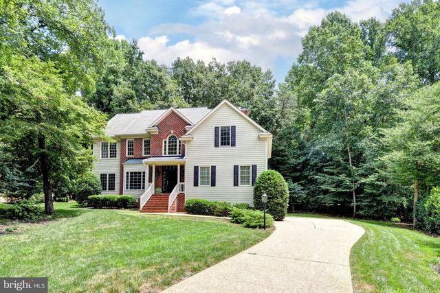 112 STONE BRG, Williamsburg, VA 23188