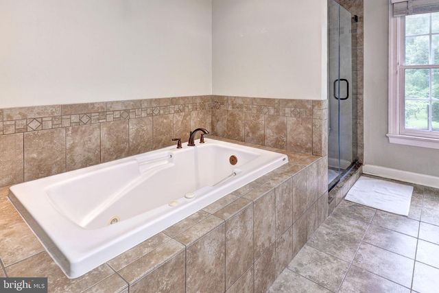 112 STONE BRG, Williamsburg, VA 23188