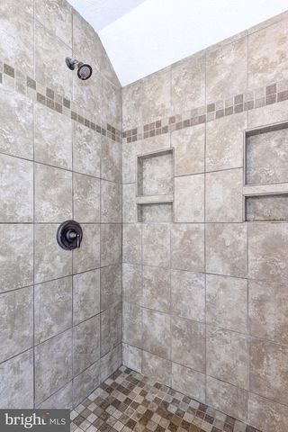 112 STONE BRG, Williamsburg, VA 23188