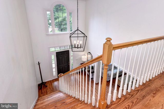 112 STONE BRG, Williamsburg, VA 23188