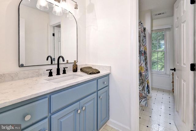 112 STONE BRG, Williamsburg, VA 23188