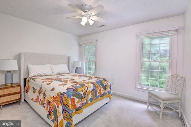 112 STONE BRG, Williamsburg, VA 23188