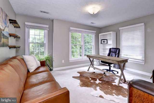 112 STONE BRG, Williamsburg, VA 23188