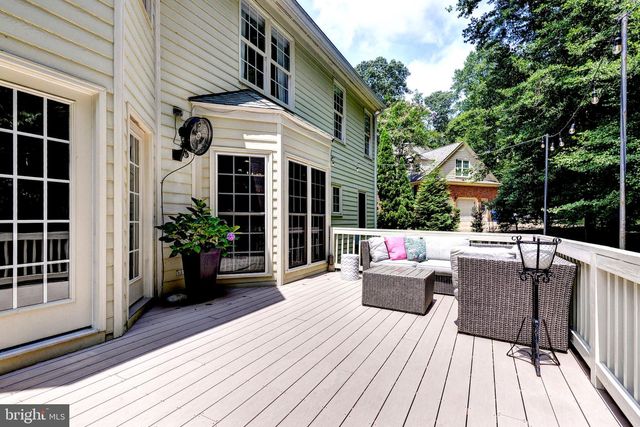 112 STONE BRG, Williamsburg, VA 23188