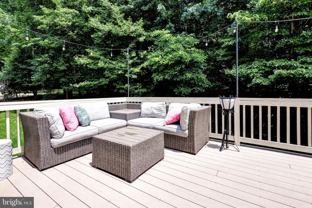 112 STONE BRG, Williamsburg, VA 23188