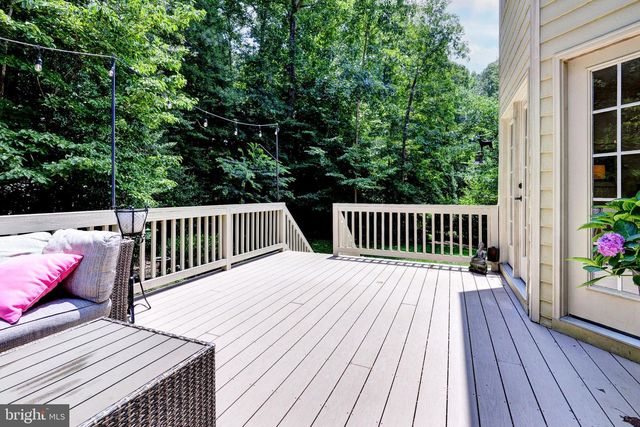 112 STONE BRG, Williamsburg, VA 23188