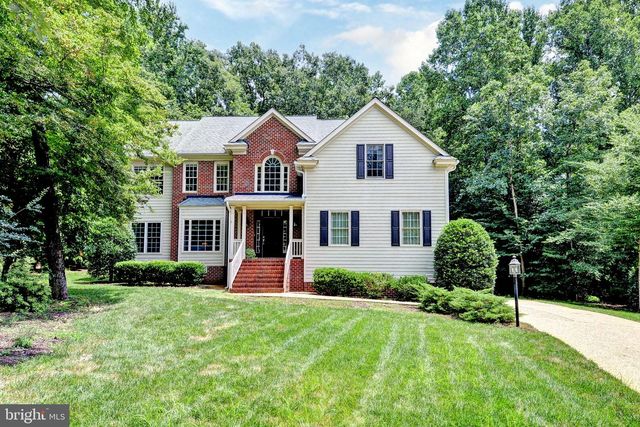 112 STONE BRG, Williamsburg, VA 23188