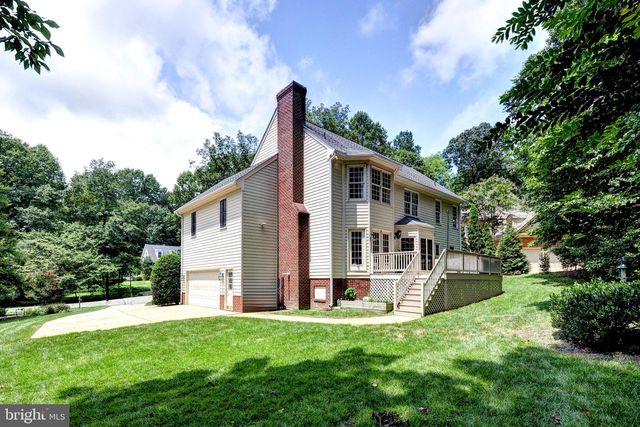 112 STONE BRG, Williamsburg, VA 23188