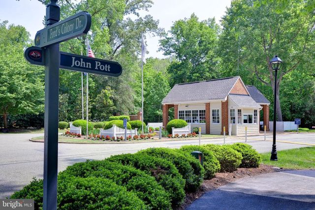 112 STONE BRG, Williamsburg, VA 23188