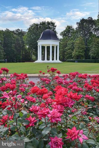 112 STONE BRG, Williamsburg, VA 23188