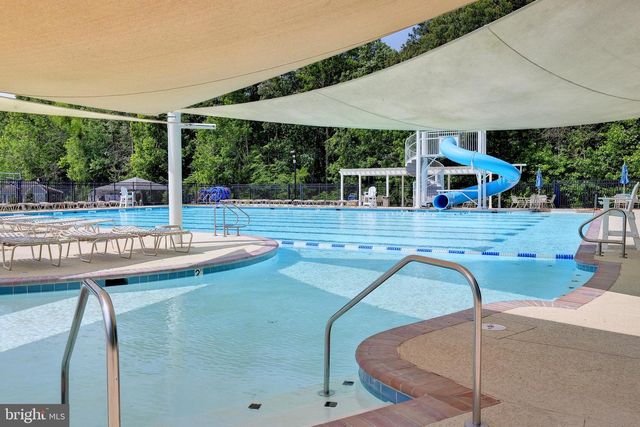 112 STONE BRG, Williamsburg, VA 23188