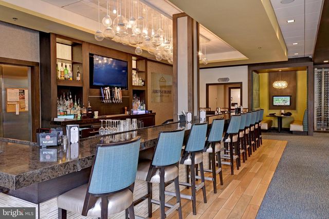 112 STONE BRG, Williamsburg, VA 23188