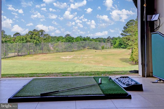 112 STONE BRG, Williamsburg, VA 23188