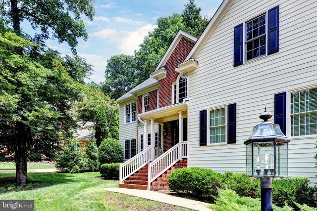 112 STONE BRG, Williamsburg, VA 23188