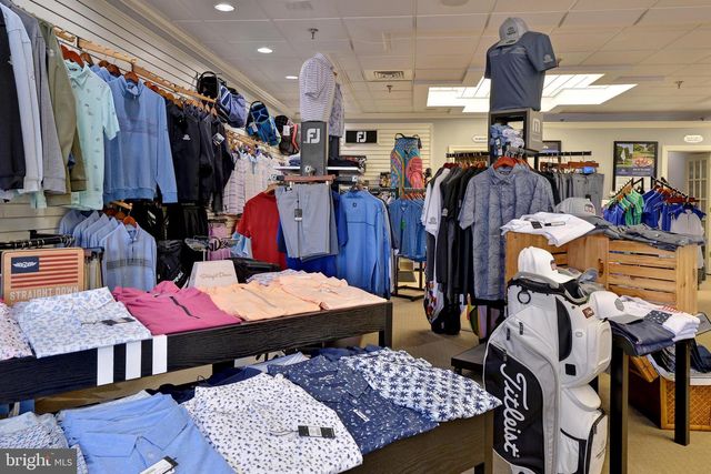 112 STONE BRG, Williamsburg, VA 23188