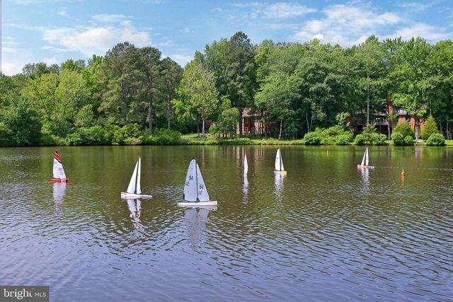 112 STONE BRG, Williamsburg, VA 23188