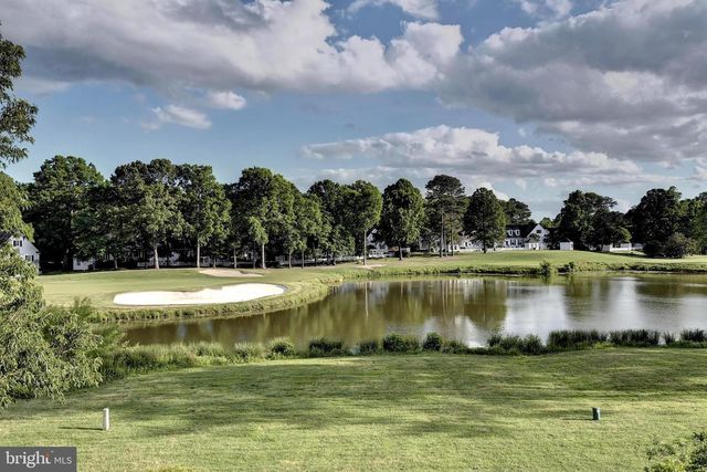 112 STONE BRG, Williamsburg, VA 23188