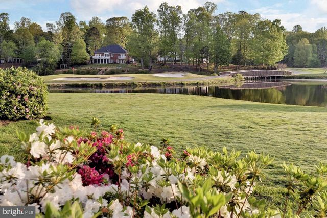 112 STONE BRG, Williamsburg, VA 23188