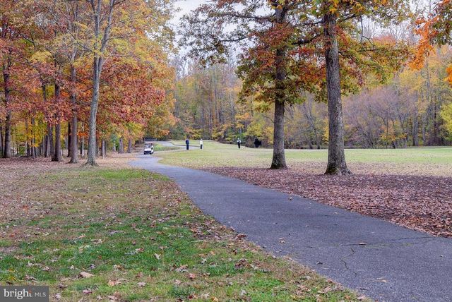 112 STONE BRG, Williamsburg, VA 23188