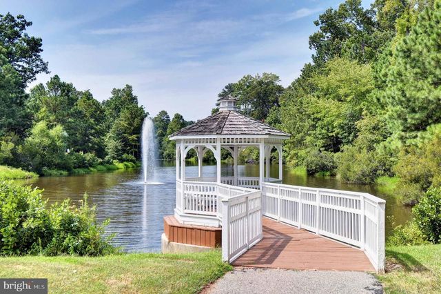 112 STONE BRG, Williamsburg, VA 23188