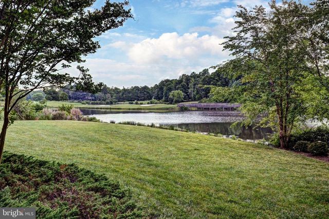 112 STONE BRG, Williamsburg, VA 23188