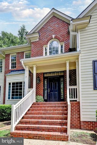 112 STONE BRG, Williamsburg, VA 23188