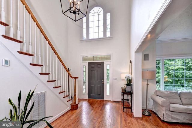 112 STONE BRG, Williamsburg, VA 23188