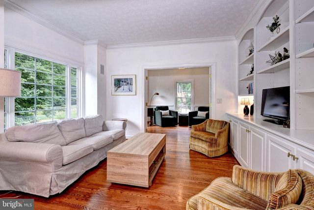 112 STONE BRG, Williamsburg, VA 23188