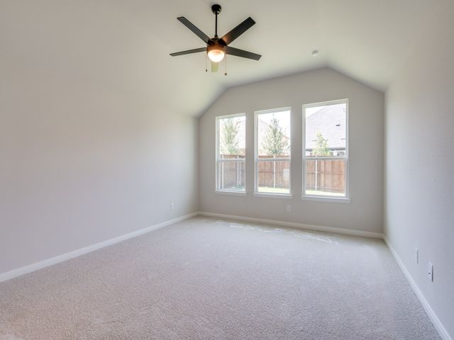 14565 Helena Street, Pilot Point, TX 75009