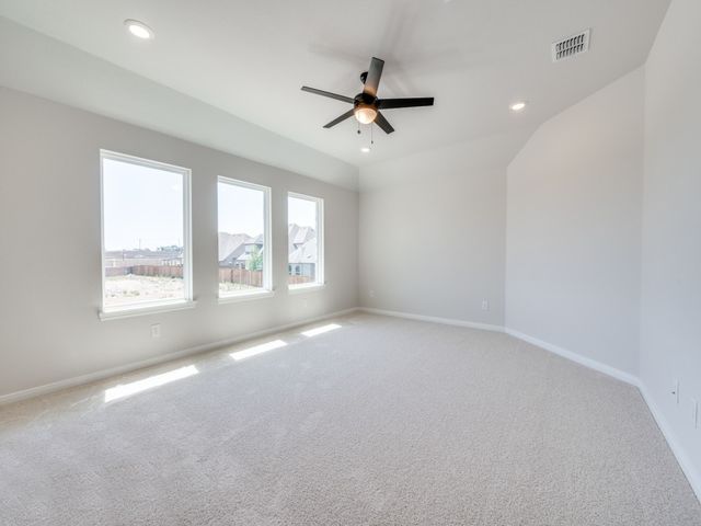 14565 Helena Street, Pilot Point, TX 75009