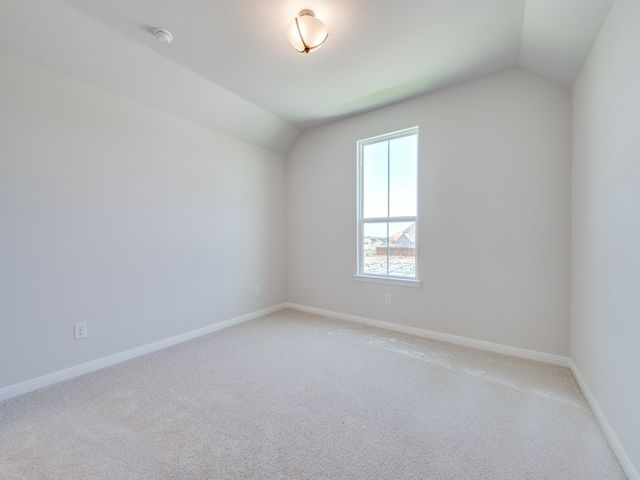 14565 Helena Street, Pilot Point, TX 75009