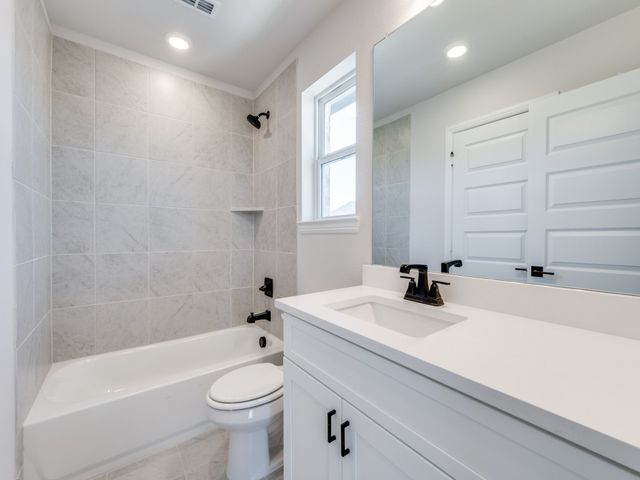 14565 Helena Street, Pilot Point, TX 75009