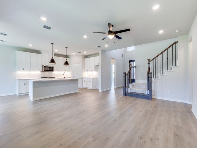 14565 Helena Street, Pilot Point, TX 75009