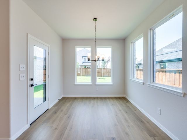 14565 Helena Street, Pilot Point, TX 75009