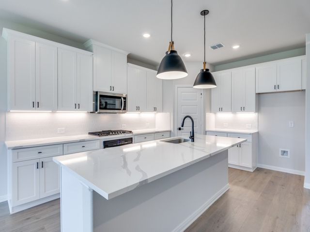 14565 Helena Street, Pilot Point, TX 75009