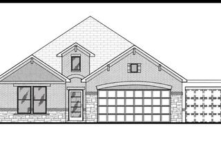 3214 Emerald Hills Dr, Angleton, TX 77515