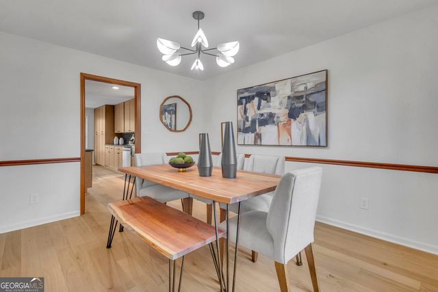 260 Devilla Trace, Fayetteville, GA 30214