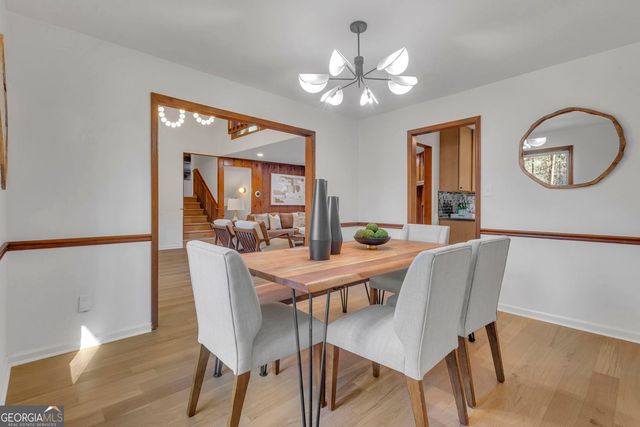 260 Devilla Trace, Fayetteville, GA 30214