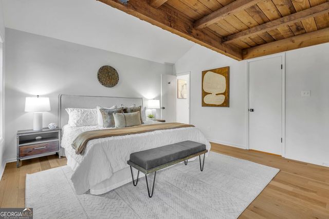 260 Devilla Trace, Fayetteville, GA 30214